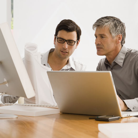 Real Estate Consulting